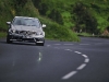C63 AMG Limousine 2007